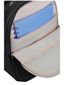 Рюкзак Samsonite модель KC209004 Фото