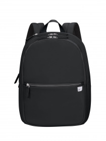 Рюкзак Samsonite модель KC209004 Фото