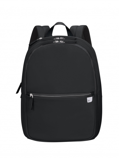 Рюкзак Samsonite модель KC209004 - фото