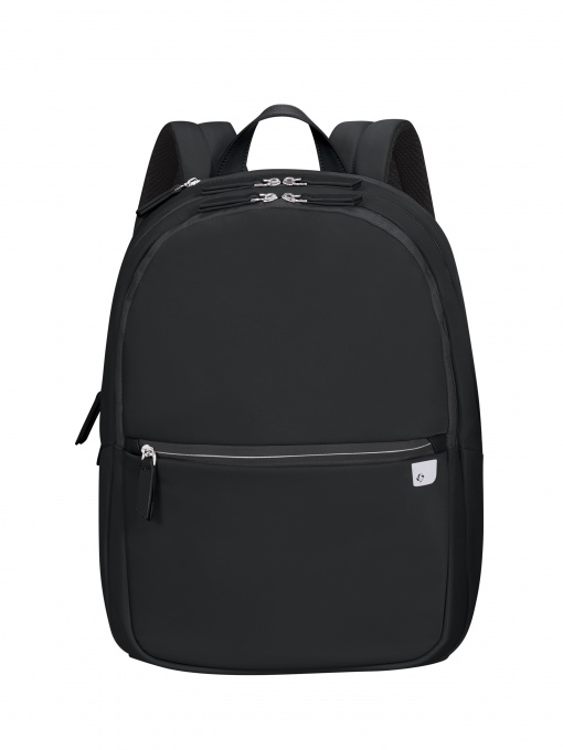 Рюкзак Samsonite модель KC209004 Фото