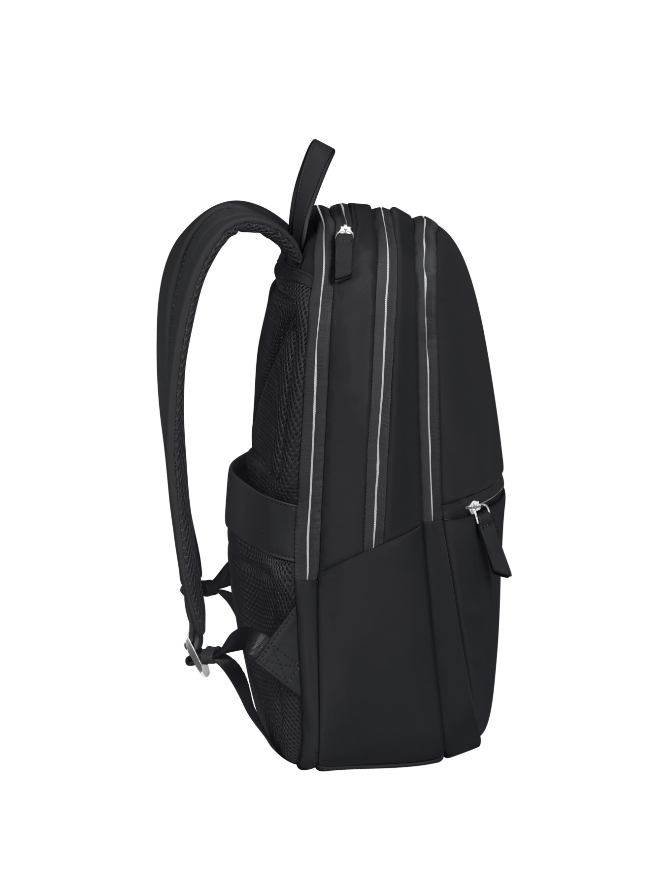 Повседневный рюкзак Samsonite модель KC209004 Повседневный рюкзак Samsonite модель KC209004 Фото