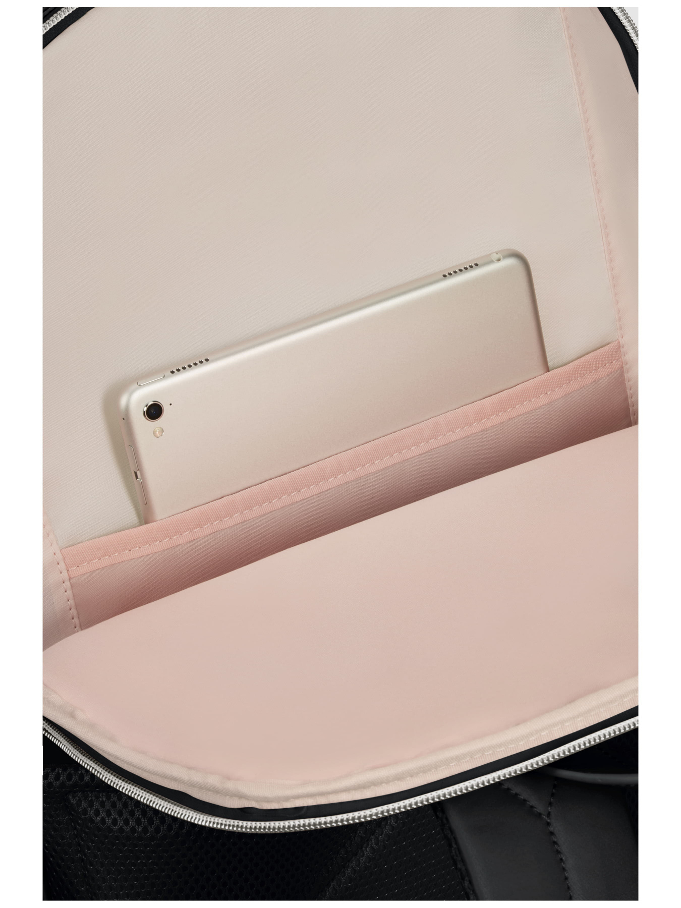 Повседневный рюкзак Samsonite модель KC209004 Повседневный рюкзак Samsonite модель KC209004 Фото