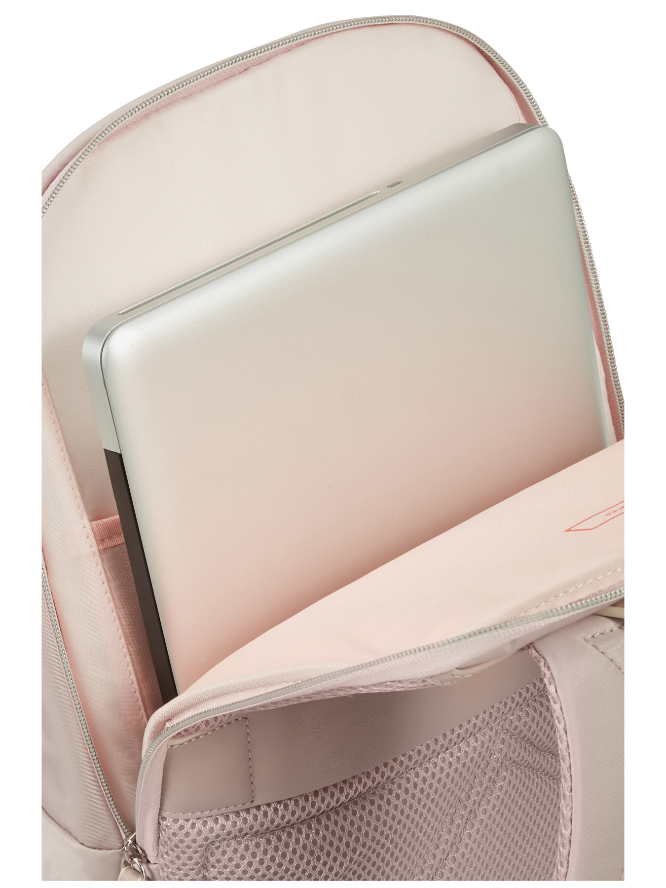 Рюкзак Samsonite модель KC258003 Фото