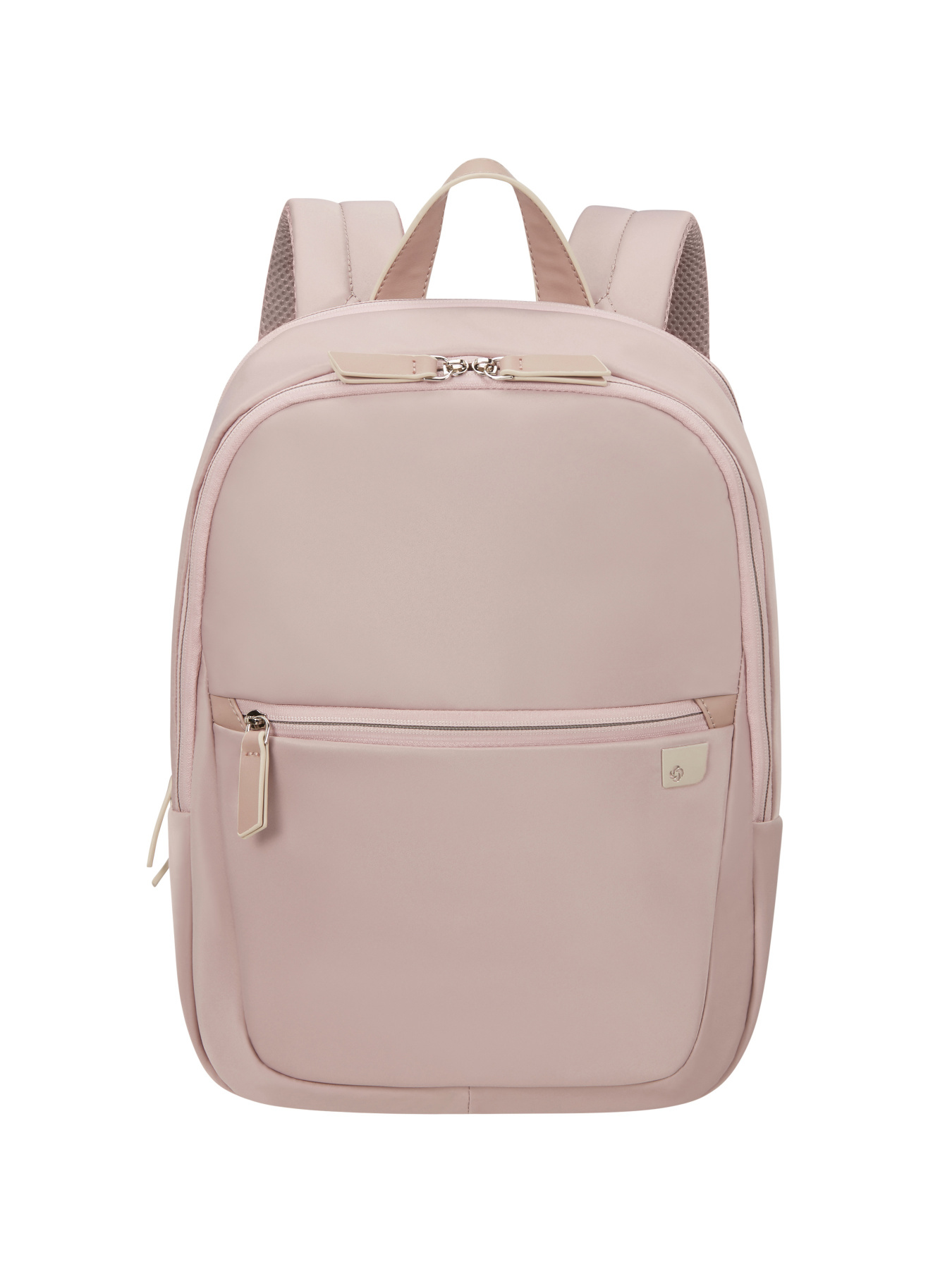Рюкзак Samsonite модель KC258003 Фото