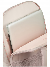 Рюкзак Samsonite модель KC258003 Фото