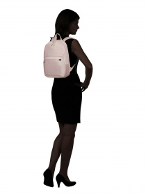 Рюкзак Samsonite модель KC258003 Фото