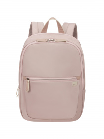 Рюкзак Samsonite модель KC258003 Фото