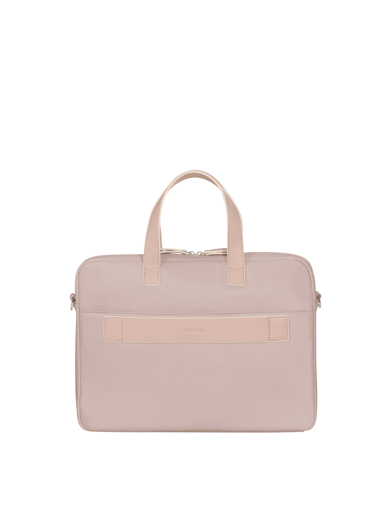 Сумка для ноутбука Samsonite модель KC258001 Фото