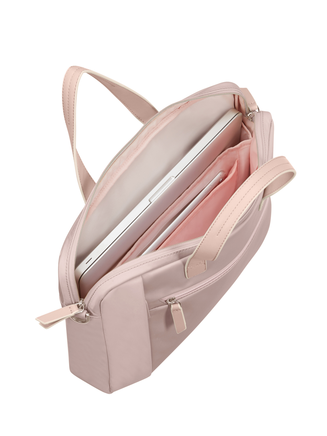 Сумка для ноутбука Samsonite модель KC258001 Фото