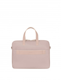 Сумка для ноутбука Samsonite модель KC258001 Фото