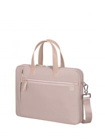 Сумка для ноутбука Samsonite модель KC258001 Фото