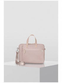 Сумка для ноутбука Samsonite модель KC258001 Фото