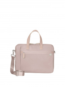 Сумка для ноутбука Samsonite модель KC258001 Фото