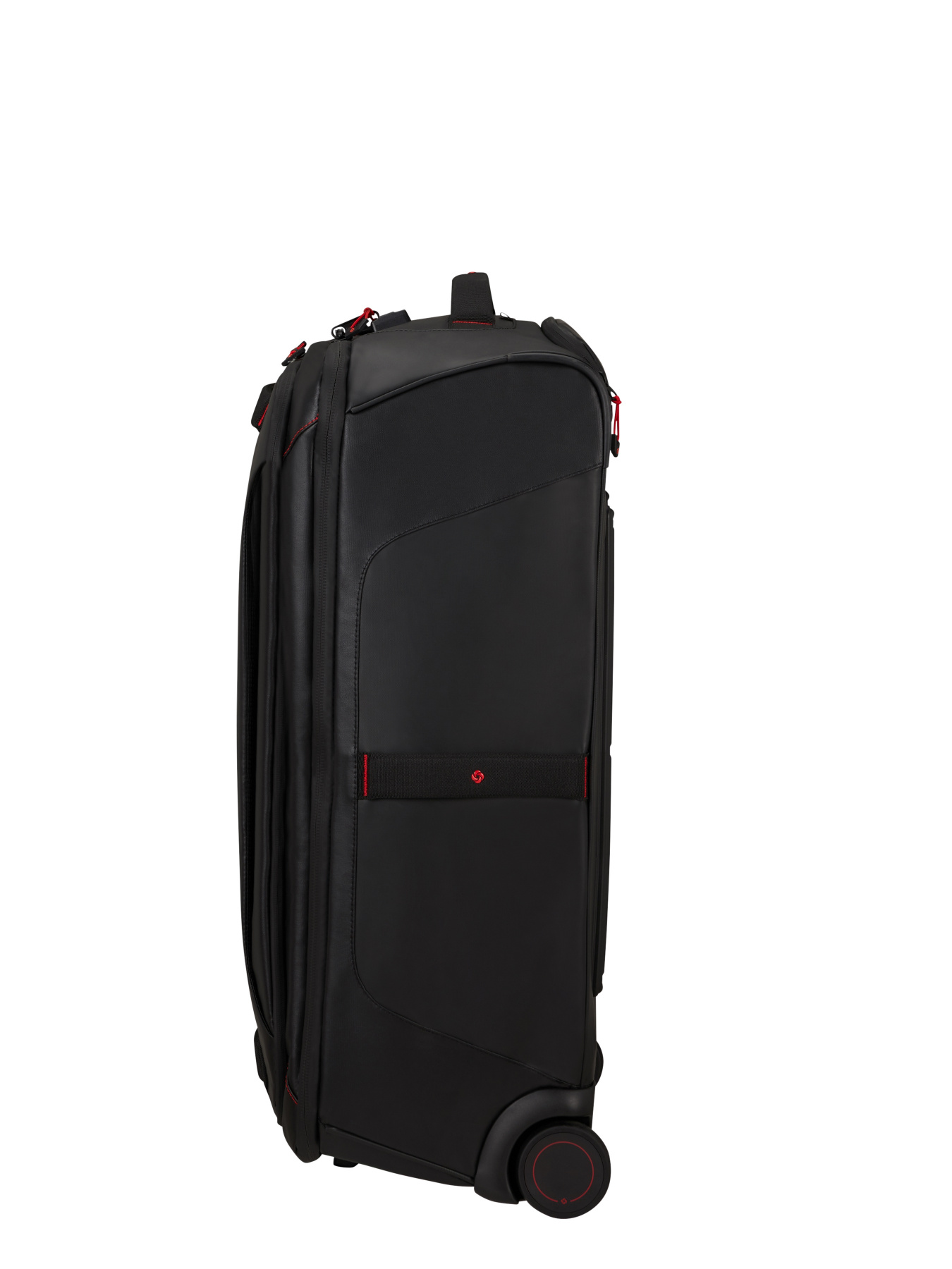 Чемодан Samsonite модель KH709013 Фото