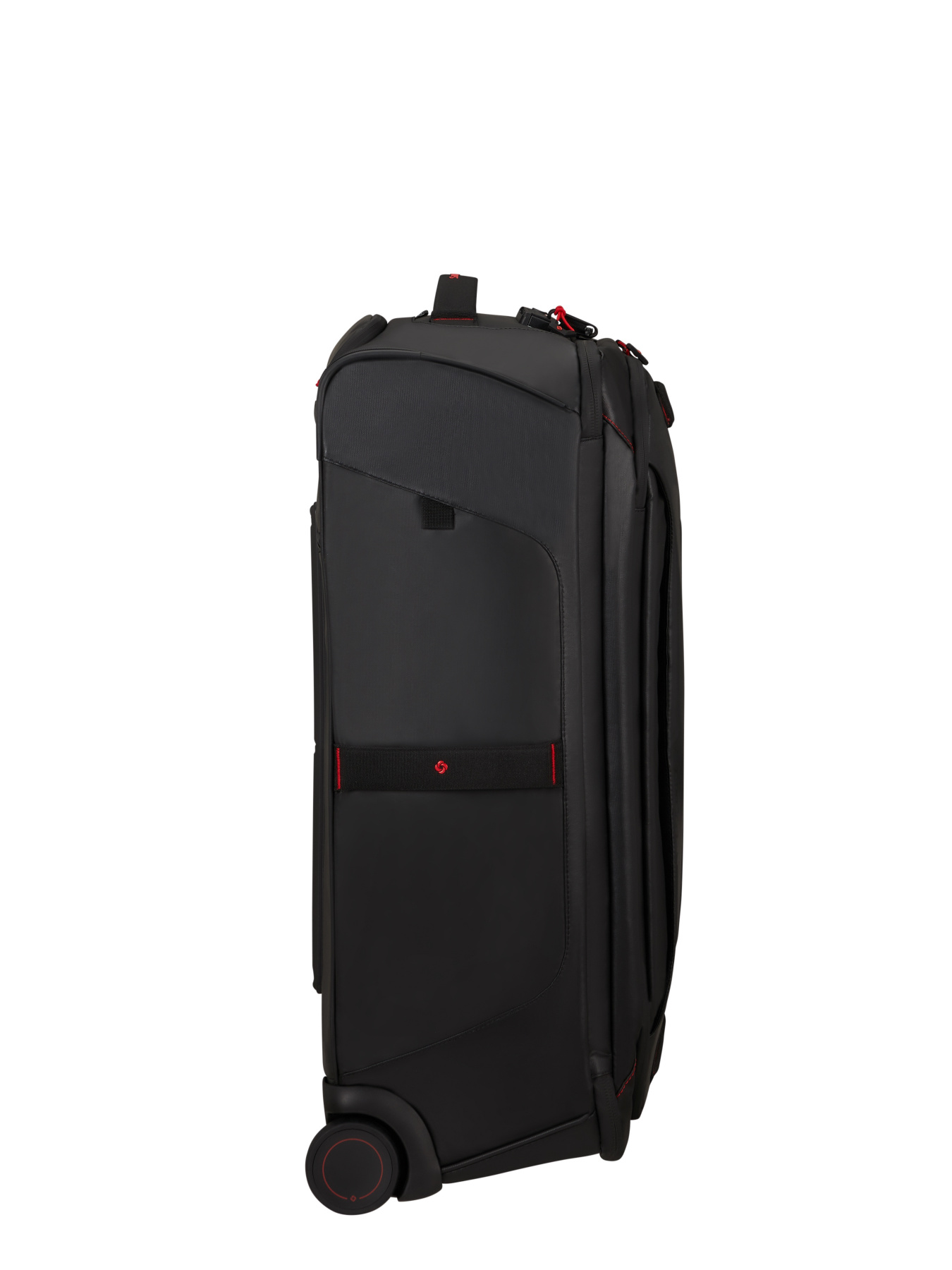 Чемодан Samsonite модель KH709013 Фото