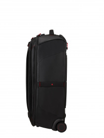 Чемодан Samsonite модель KH709013 Фото