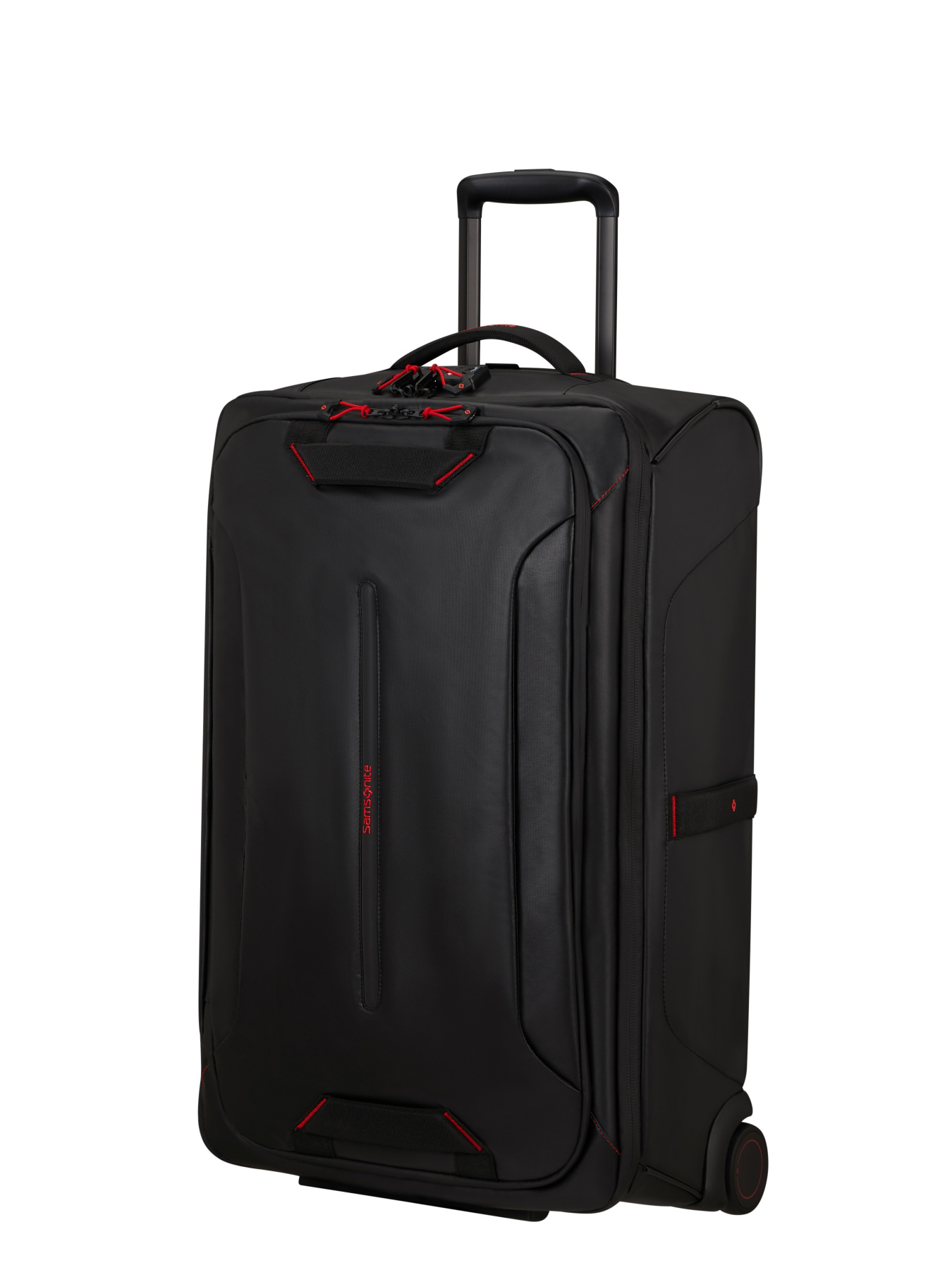 Чемодан Samsonite модель KH709013 Чемодан Samsonite модель KH709013 Фото