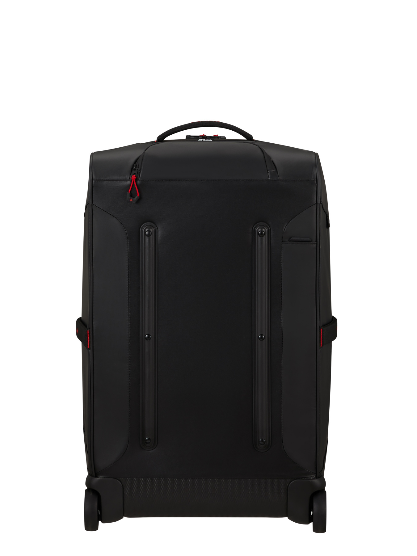 Чемодан Samsonite модель KH709013 Чемодан Samsonite модель KH709013 Фото