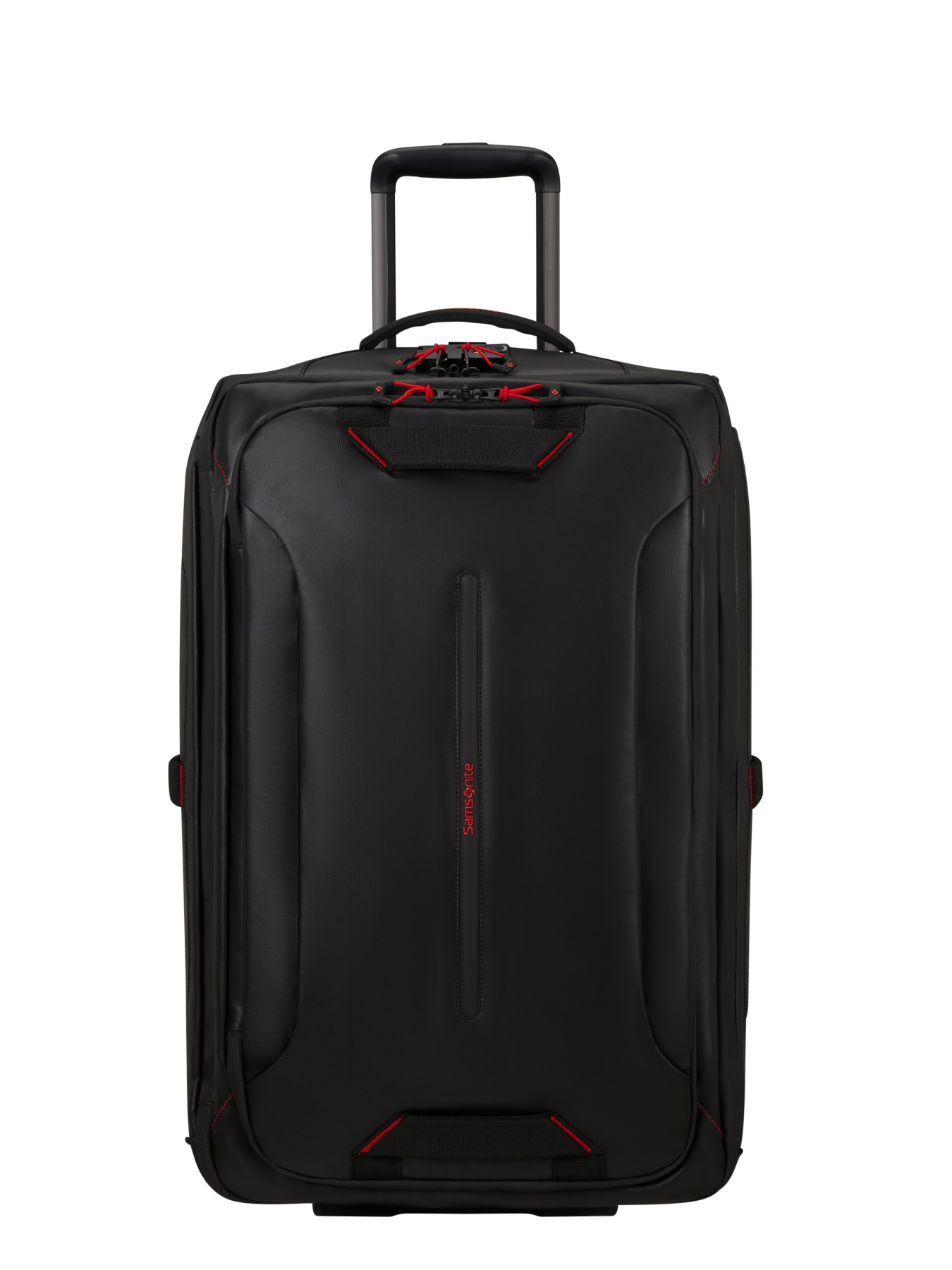 Чемодан Samsonite модель KH709013 Чемодан Samsonite модель KH709013 Фото
