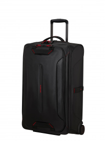 Чемодан Samsonite модель KH709013 Чемодан Samsonite модель KH709013 Фото