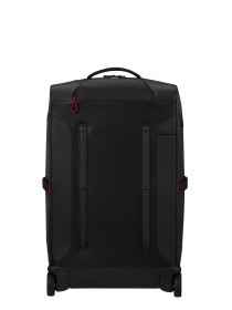 Чемодан Samsonite модель KH709013 Чемодан Samsonite модель KH709013 Фото