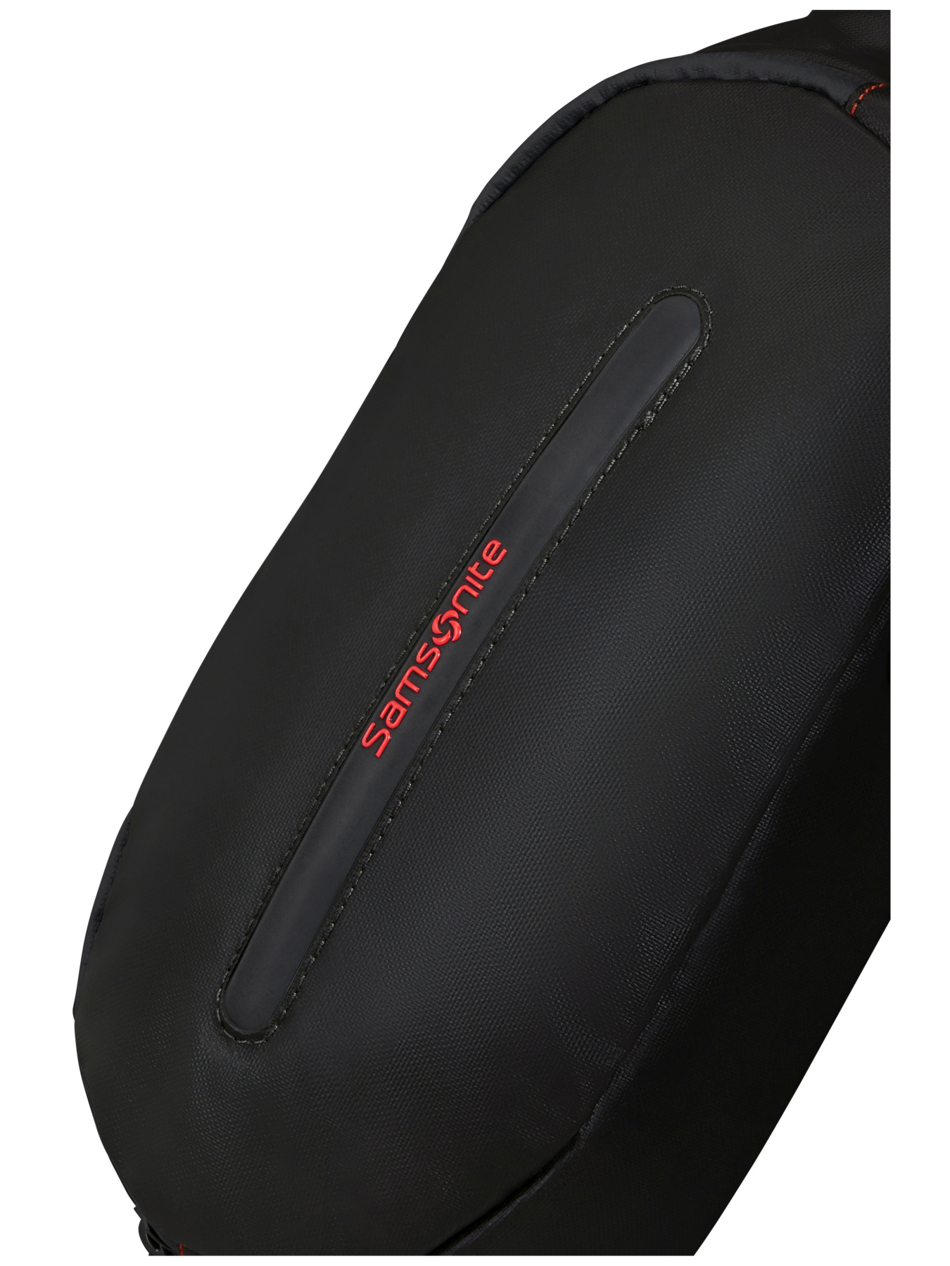 Поясная сумка Samsonite модель KH709009 Фото