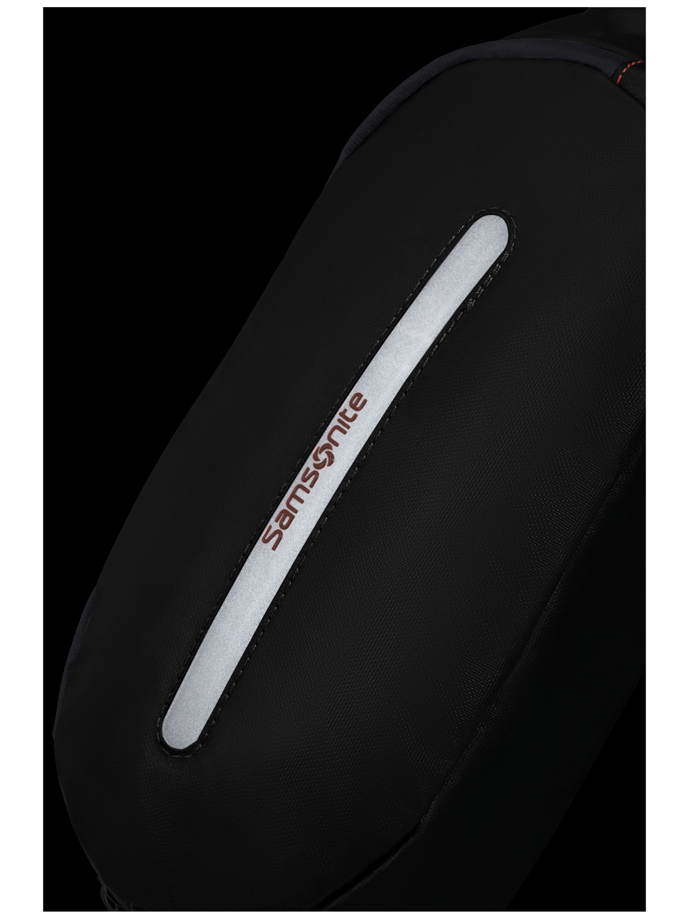 Поясная сумка Samsonite модель KH709009 Фото