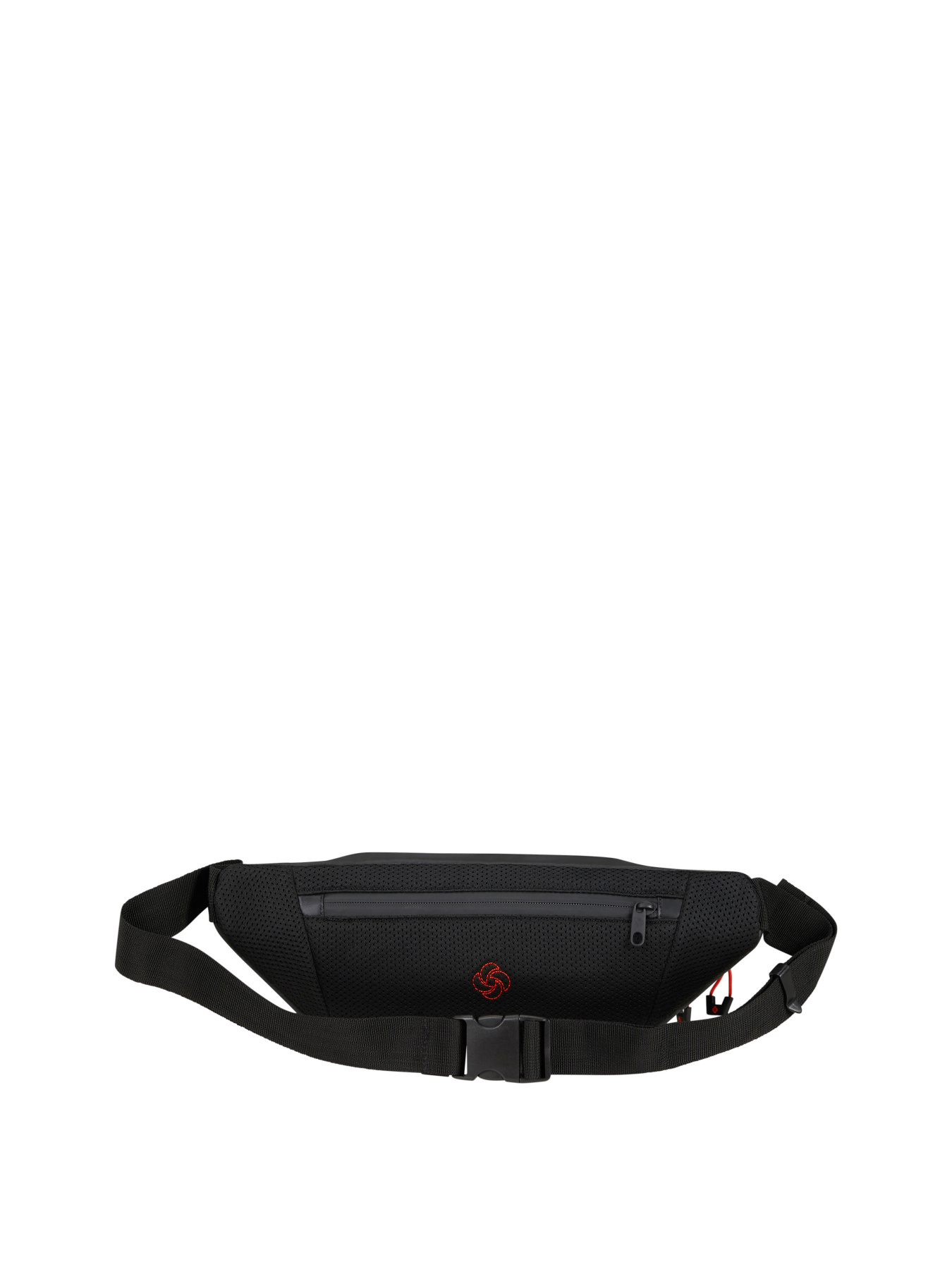 Поясная сумка Samsonite модель KH709009 Фото