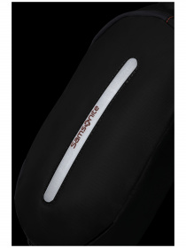 Поясная сумка Samsonite модель KH709009 Фото