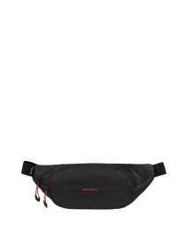 Поясная сумка Samsonite модель KH709009 Фото
