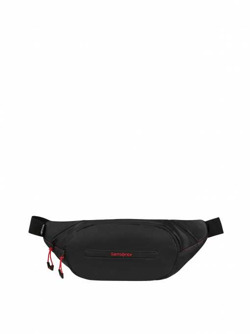 Поясна сумка Samsonite модель KH709009 Фото