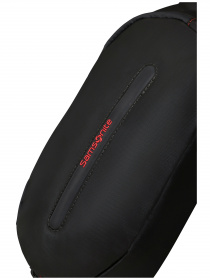 Поясна сумка Samsonite модель KH709009 Поясна сумка Samsonite модель KH709009 Фото