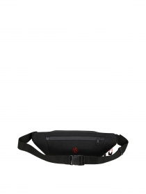 Поясна сумка Samsonite модель KH709009 Поясна сумка Samsonite модель KH709009 Фото