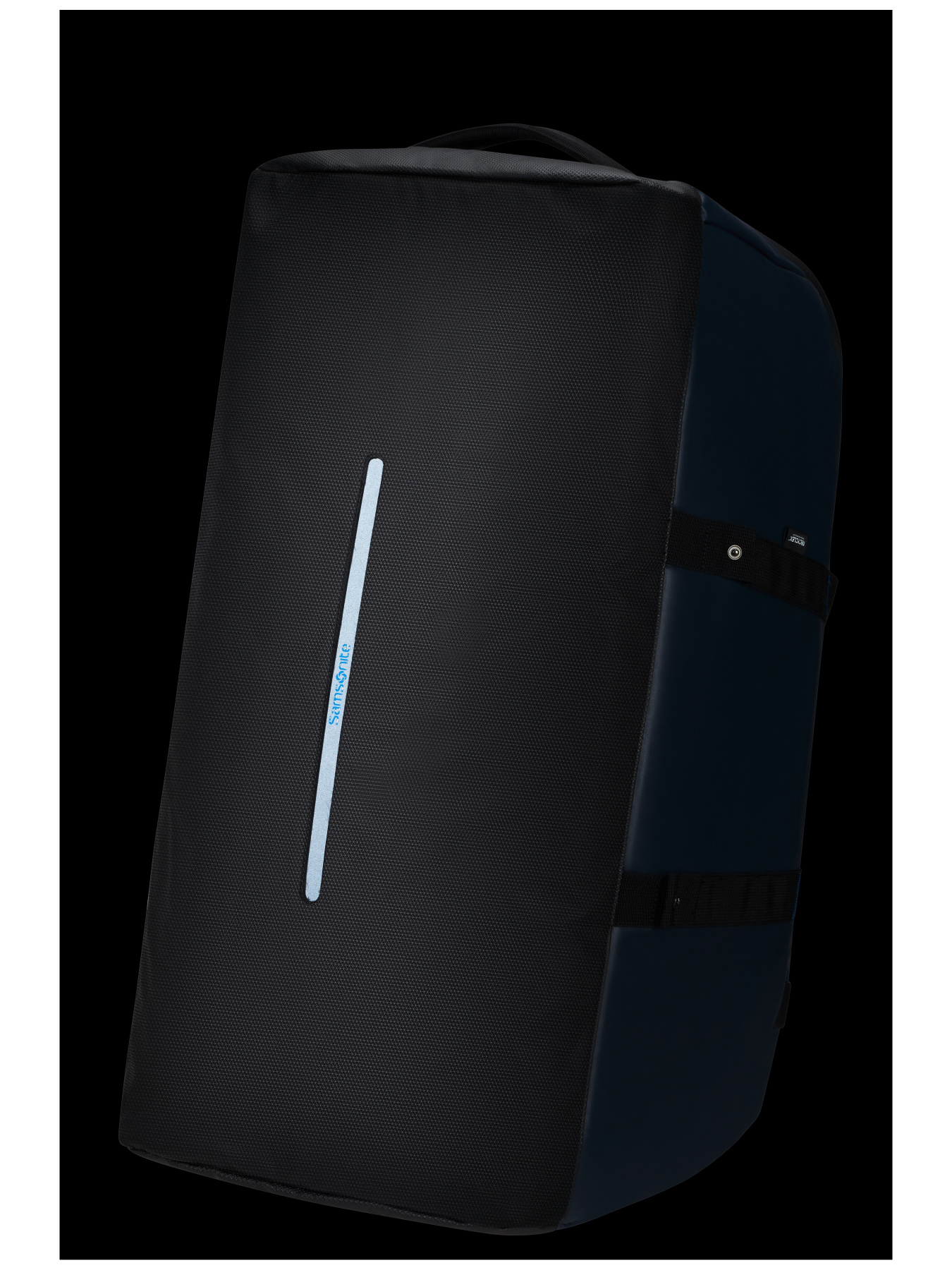 Дорожная сумка Samsonite модель KH701007 Фото