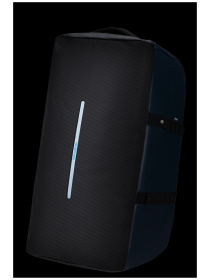 Дорожная сумка Samsonite модель KH701007 Фото