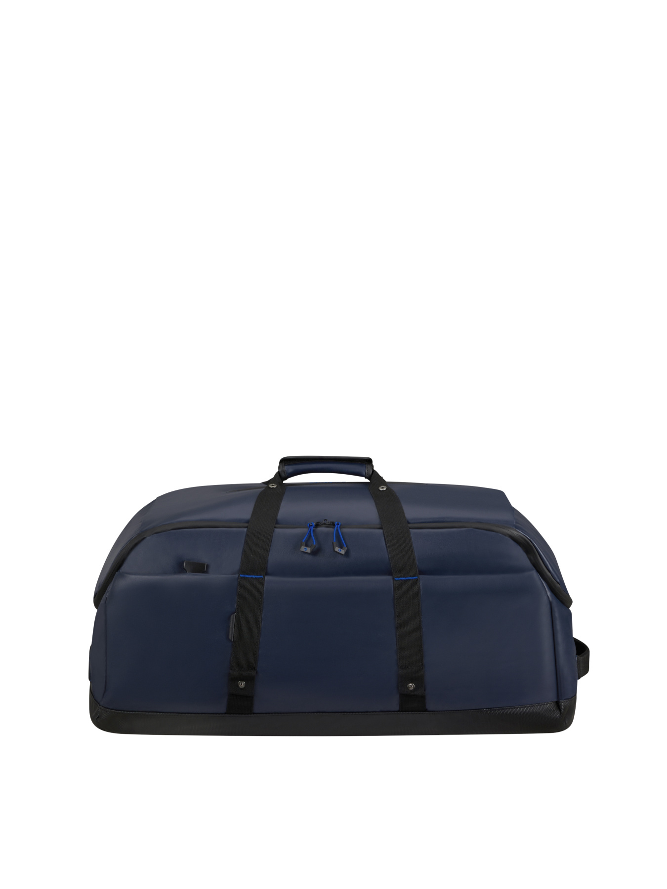 Дорожня сумка Samsonite модель KH701007 Фото