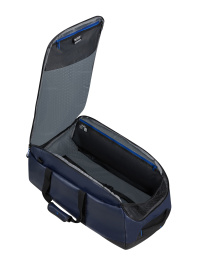 Дорожня сумка Samsonite модель KH701007 Фото