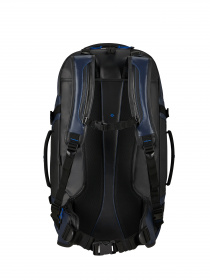 Рюкзак Samsonite модель KH701018 Фото