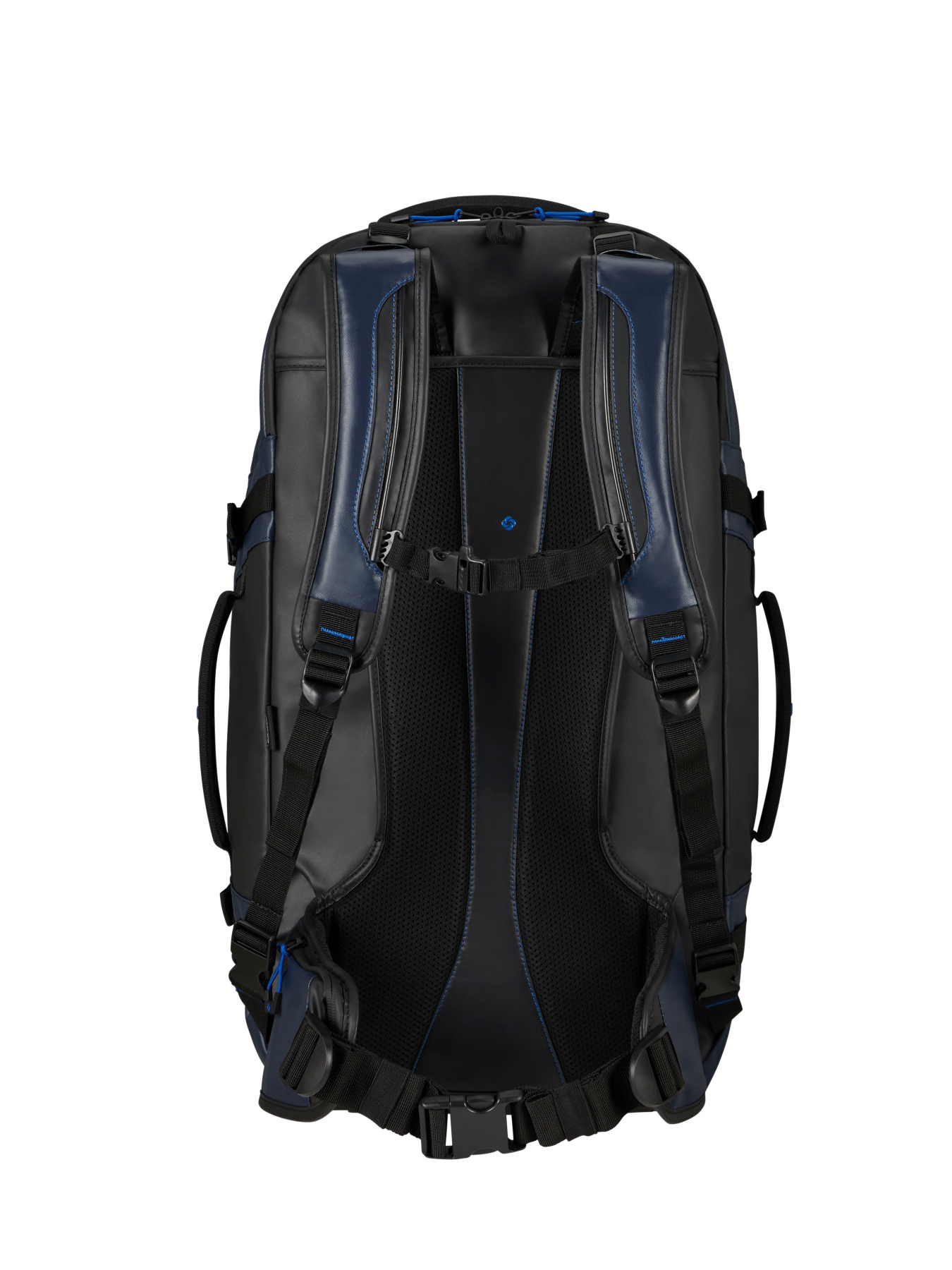 Повсякденний рюкзак Samsonite модель KH701018 Фото