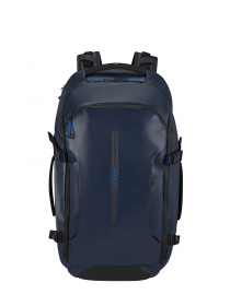 Повсякденний рюкзак Samsonite модель KH701018 Фото