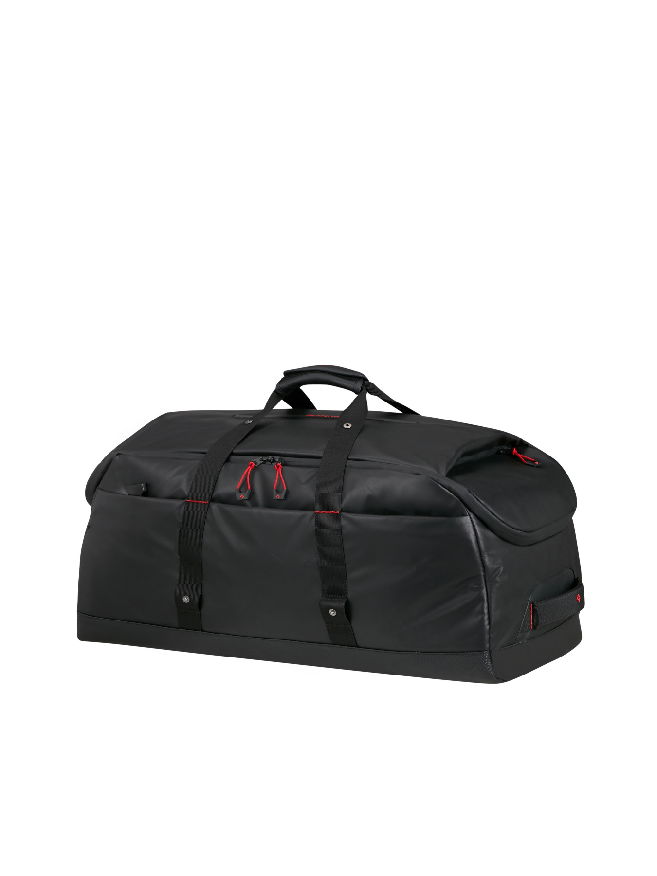 Дорожная сумка Samsonite модель KH709007 Фото