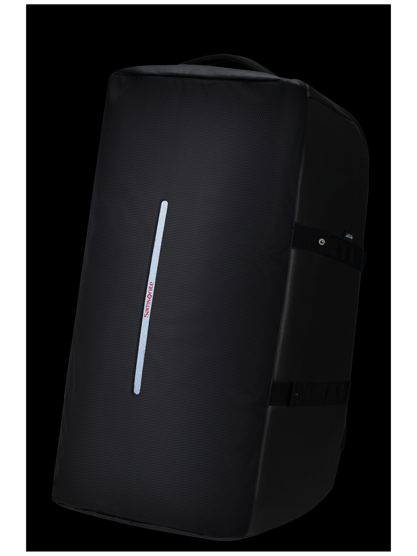 Дорожная сумка Samsonite модель KH709007 Фото