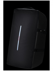 Дорожная сумка Samsonite модель KH709007 Фото