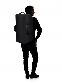 Дорожная сумка Samsonite модель KH709007 Фото