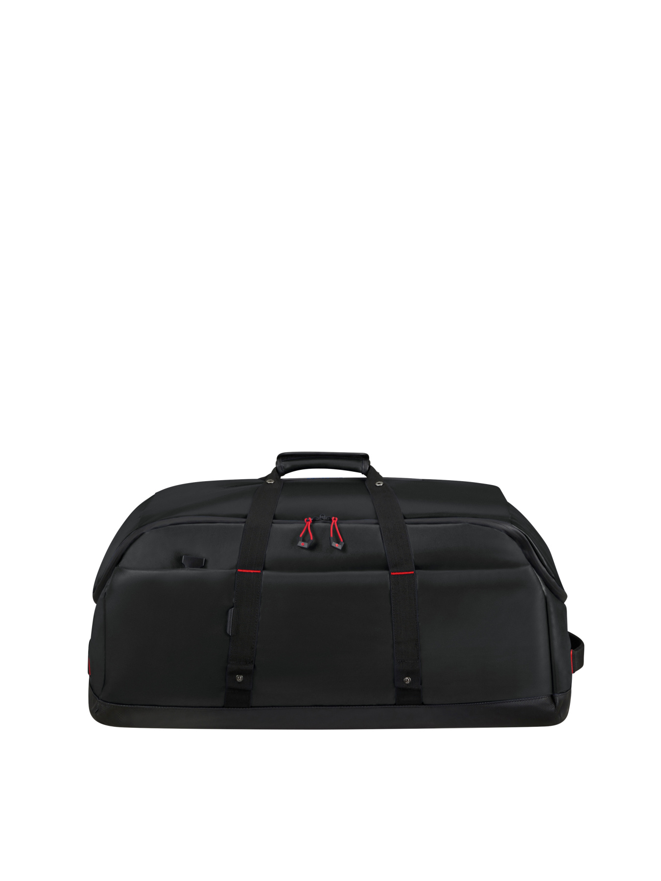 Дорожня сумка Samsonite модель KH709007 Фото