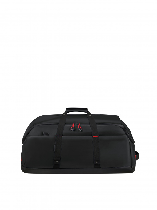 Дорожня сумка Samsonite модель KH709007 Фото