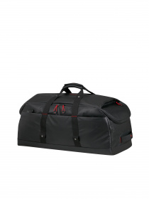 Дорожня сумка Samsonite модель KH709007 Фото