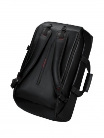 Дорожня сумка Samsonite модель KH709007 Фото
