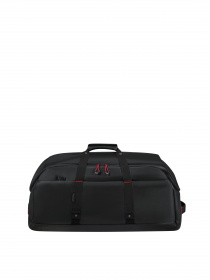 Дорожня сумка Samsonite модель KH709007 Фото