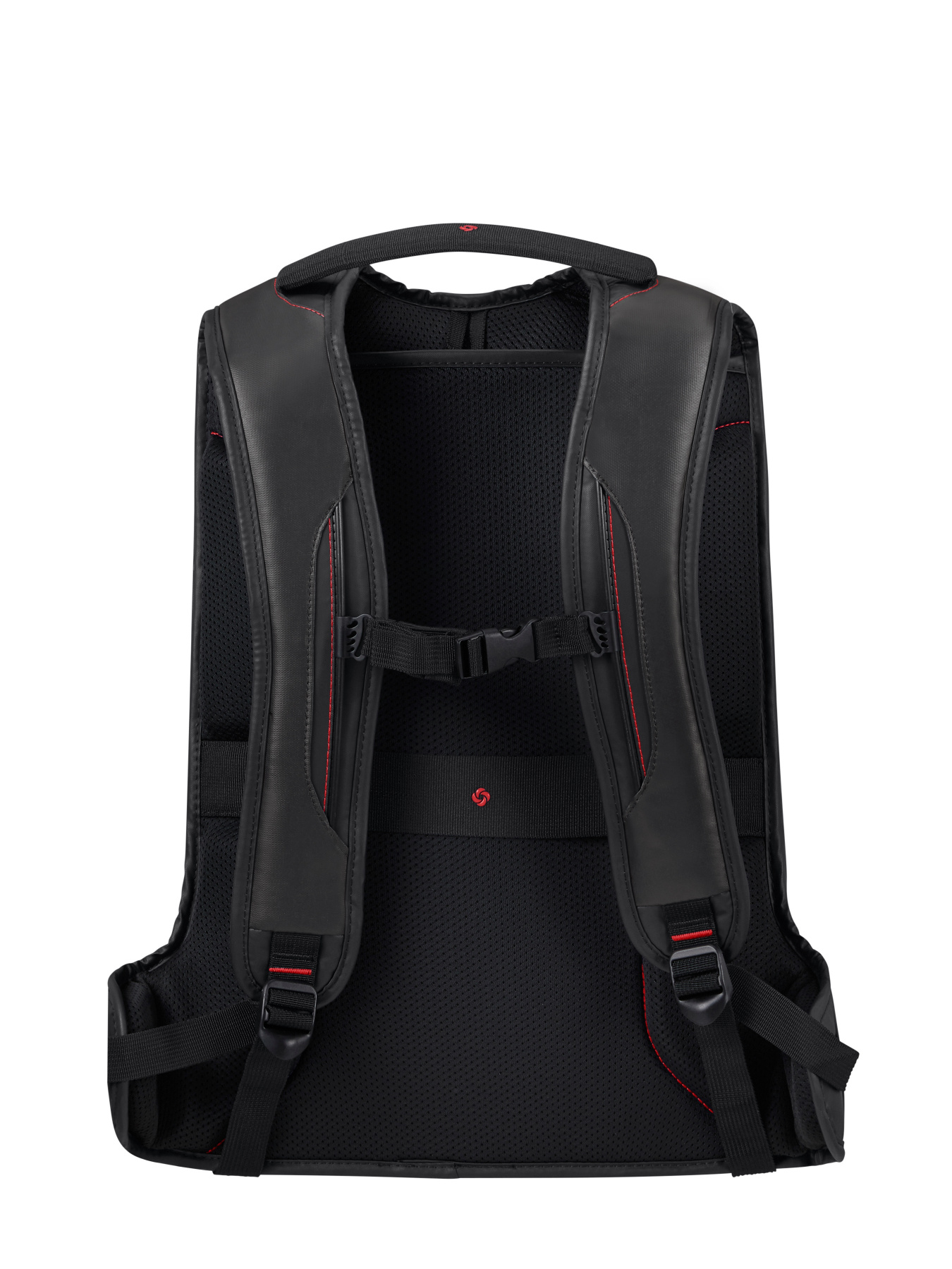 Рюкзак Samsonite модель KH709003 Фото